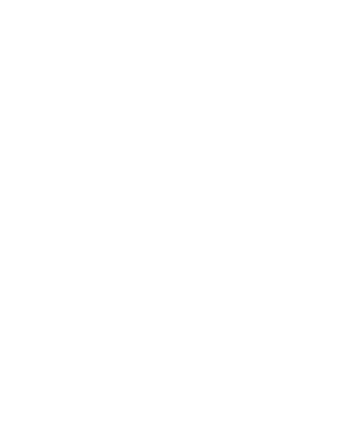 Don't Look Up — logos 3