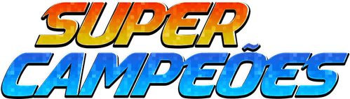 Captain Tsubasa — logos 2