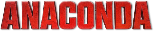 Anaconda — logos 5