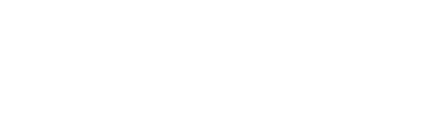 My Fault: London — logos 4