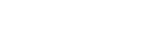 The Strangers: Chapter 3 — logos 4