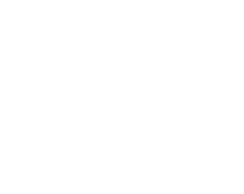 Craig of the Creek — logos 4