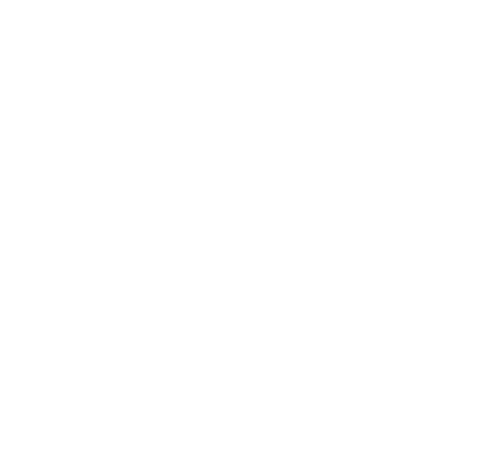 Sing Street — logos 4