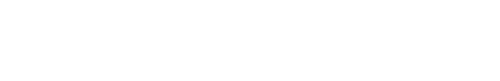 Archer — logos 5