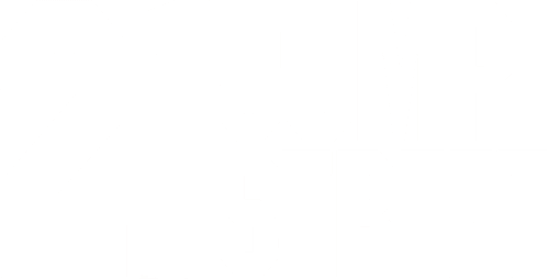 21 Jump Street — logos 7