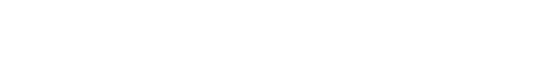 Unbreakable — logos 3