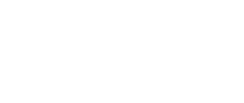 A Clockwork Orange — logos 3
