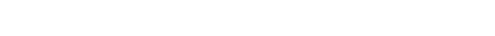 Sound of Metal — logos 3