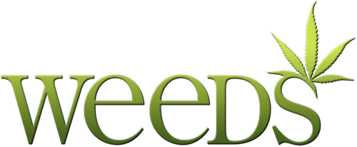 Weeds