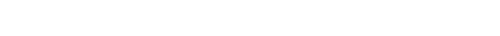 Tomorrow Never Dies — logos 2