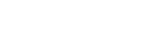 Blue Exorcist — logos 2