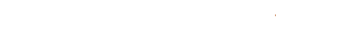 Dune: Part Two — logos 3