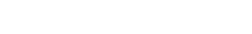 Chernobyl — logos 3