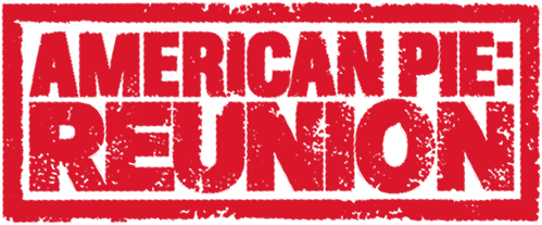 American Reunion — logos 2
