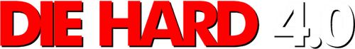 Live Free or Die Hard — logos 4