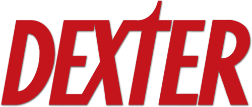 Dexter — logos 6