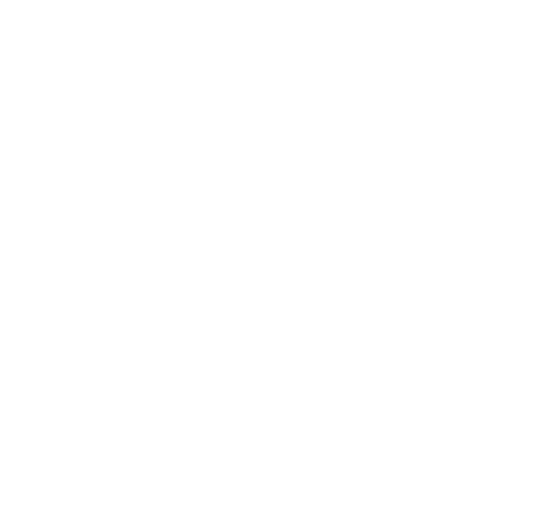Saved by the Bell — logos 3