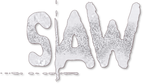 Saw — logos 7