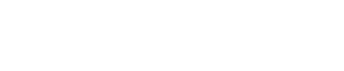 Attack on Titan — logos 2