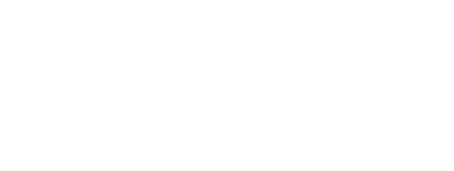 Space Jam: A New Legacy — logos 6
