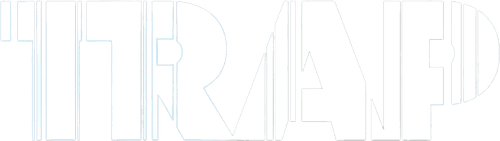 Trap — logos 3