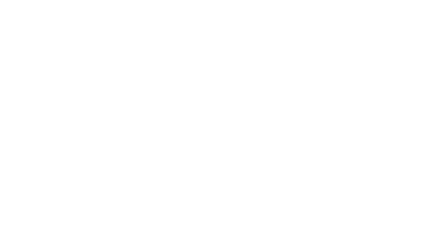 Striking Distance — logos 3