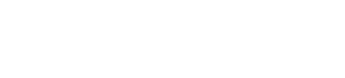 The Nightmare Before Christmas — logos 6