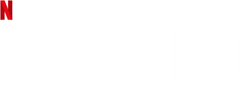 Elite — logos 5