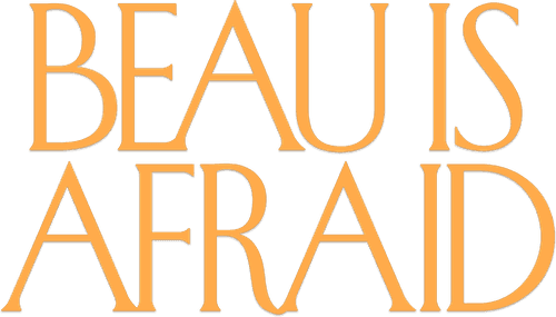 Beau Is Afraid — logos 2