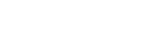 R.J. Decker — logos 2