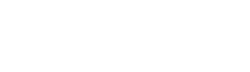 Fast & Furious — logos 3