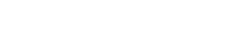 The Edge of Seventeen — logos 2