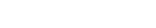Return to Silent Hill — logos 6
