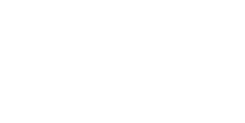 Return of the Jedi — logos 4