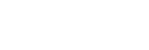 Honor Society — logos 5