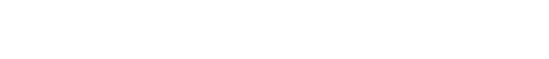 Batman v Superman: Dawn of Justice — logos 2