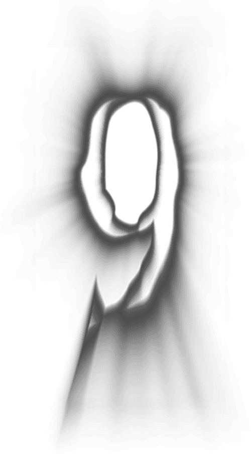 9 — logos 4