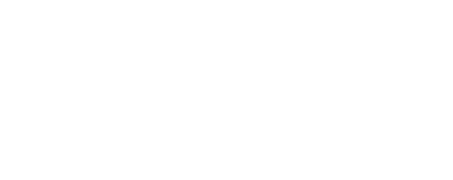 Bo Burnham: Inside
