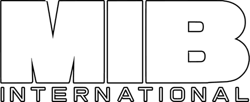 Men in Black: International — logos 7