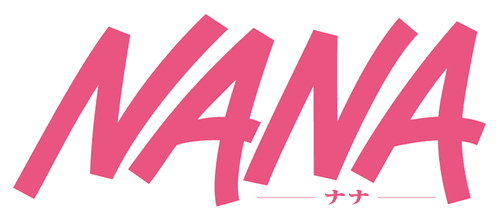 NANA — logos 3
