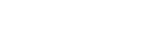 Batman Returns — logos 2
