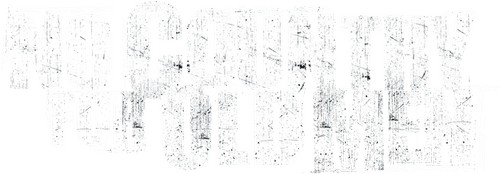 No Country for Old Men — logos 3