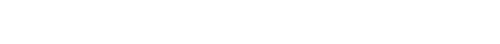 Salvation — logos 3