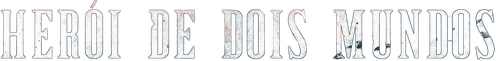 A Writer's Odyssey — logos 4