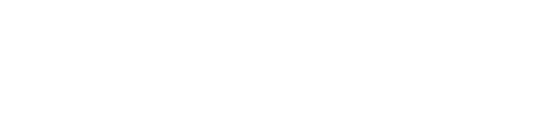 Gattaca — logos 2