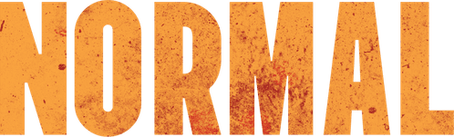 Normal — logos 3