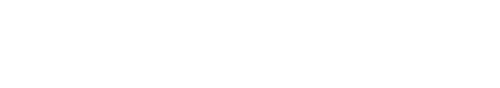 Serpico — logos 5