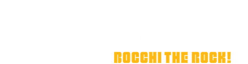 BOCCHI THE ROCK! — logos 2