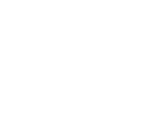 Melrose Place — logos 4