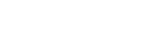 The Strangers: Chapter 2 — logos 7